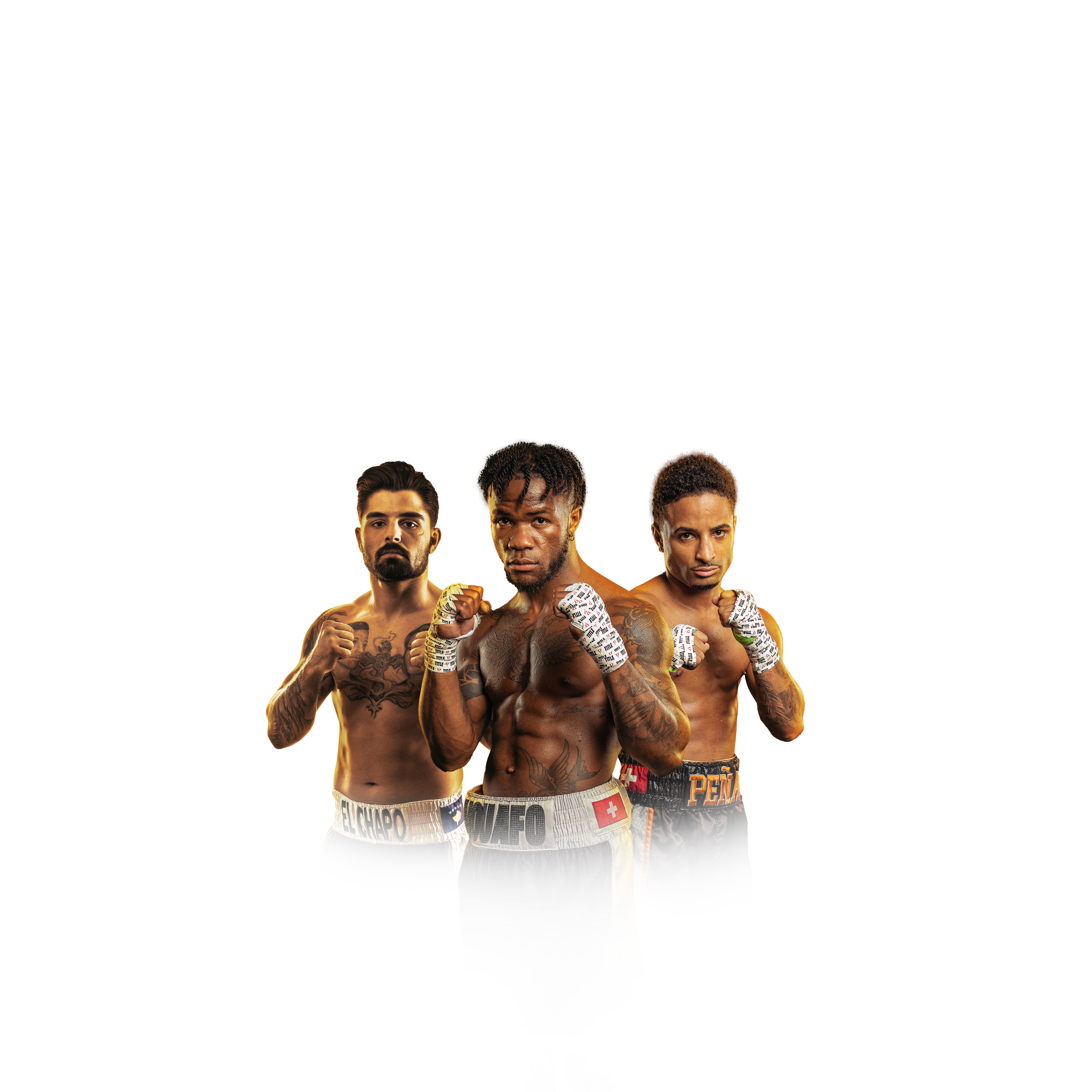 SPB BST23 tbn parallax1