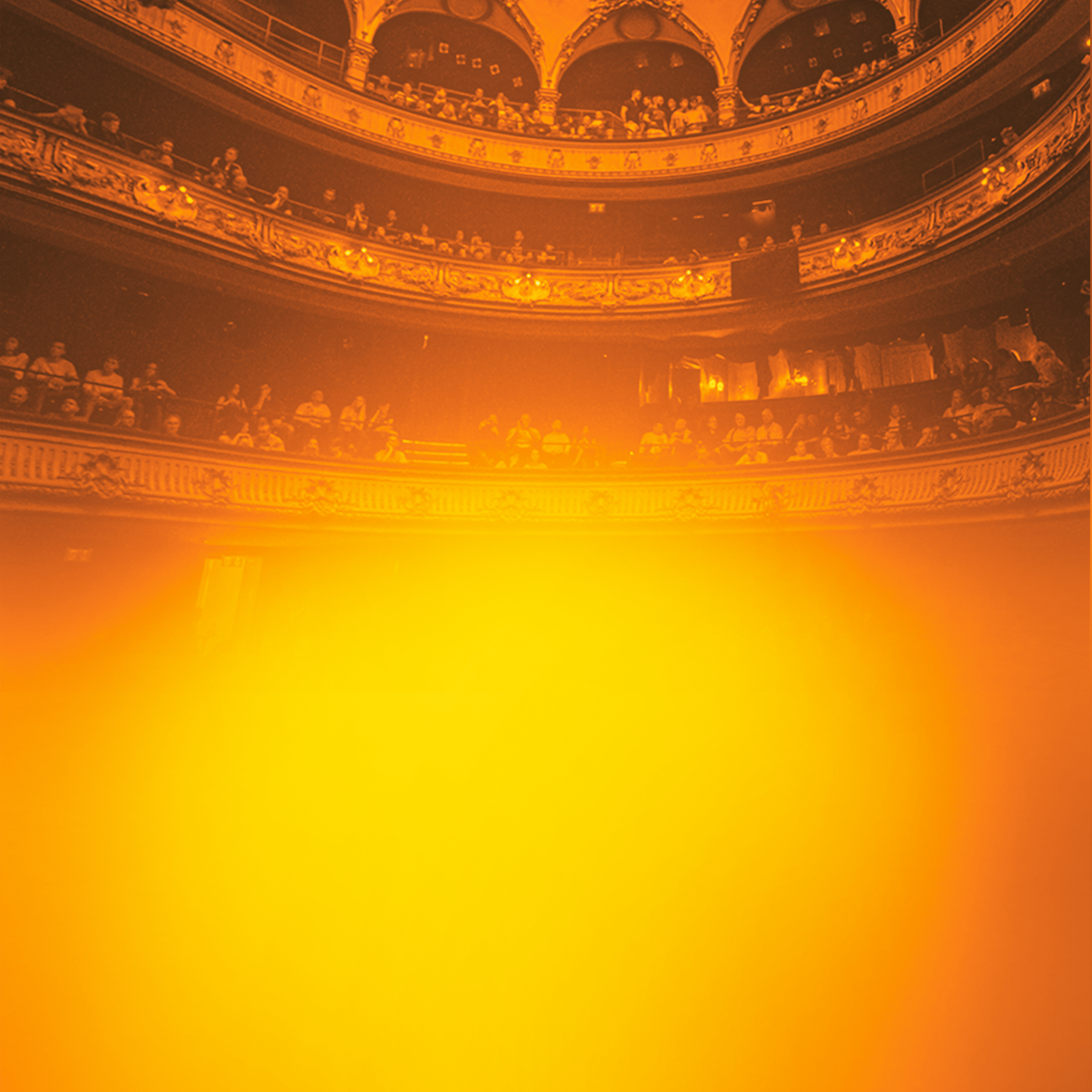 SPB BST23 tbn parallax3