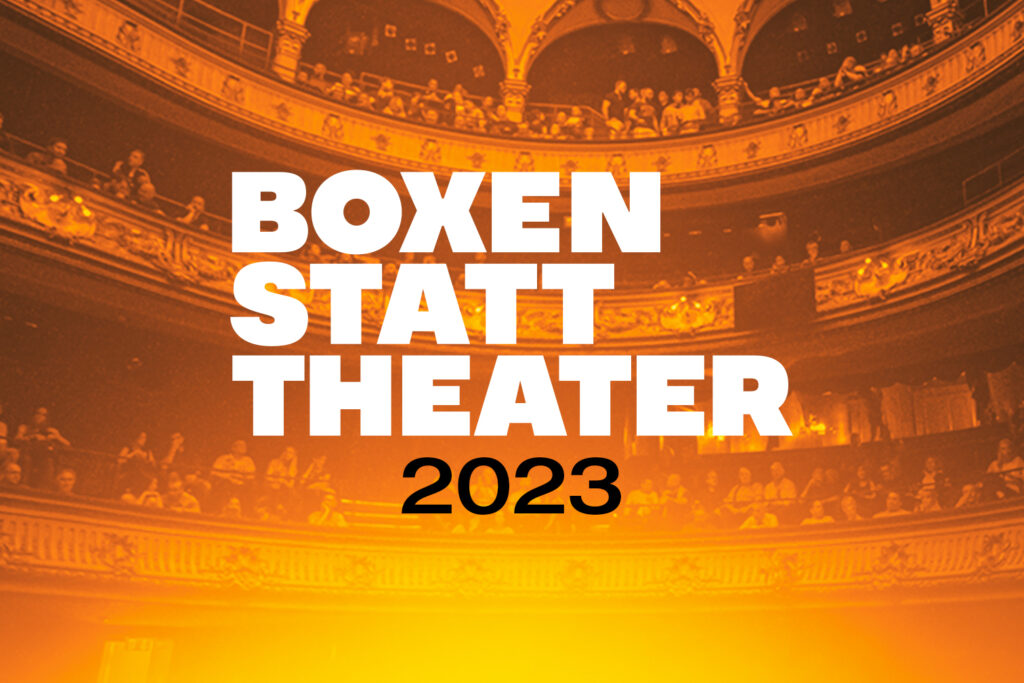 SPB BST23 Webseite tbn vergangen