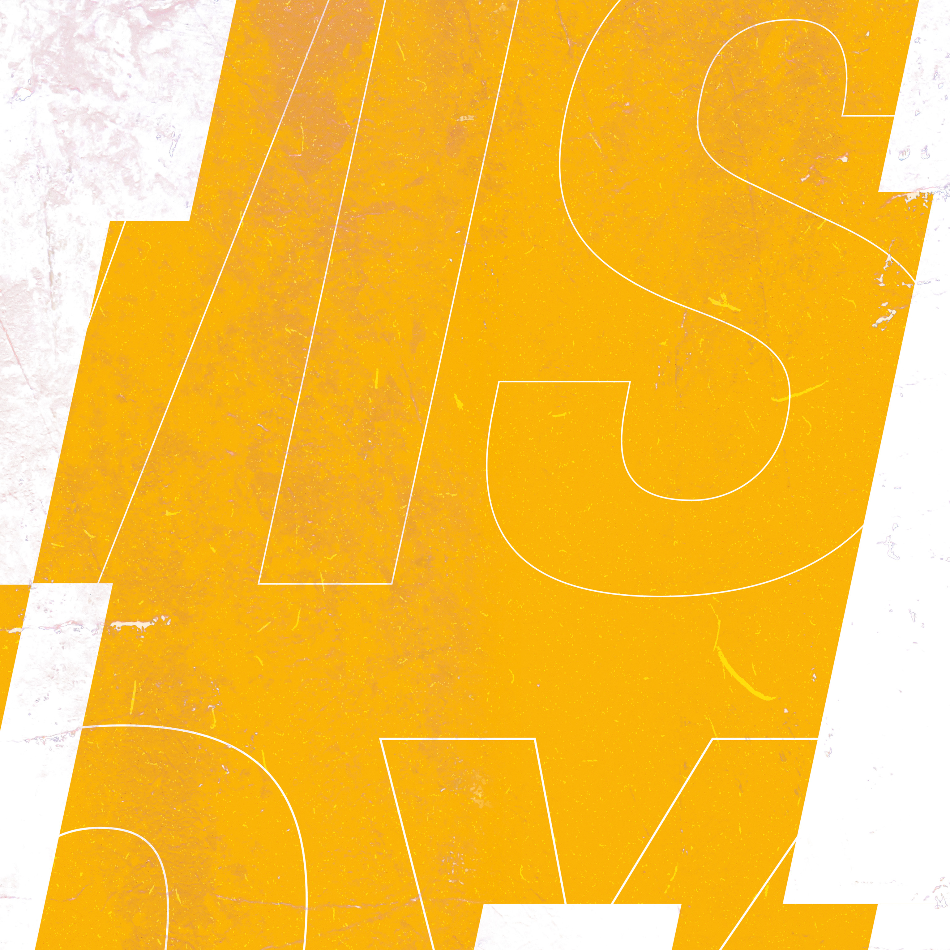 SPB BST24 tbn parallax3