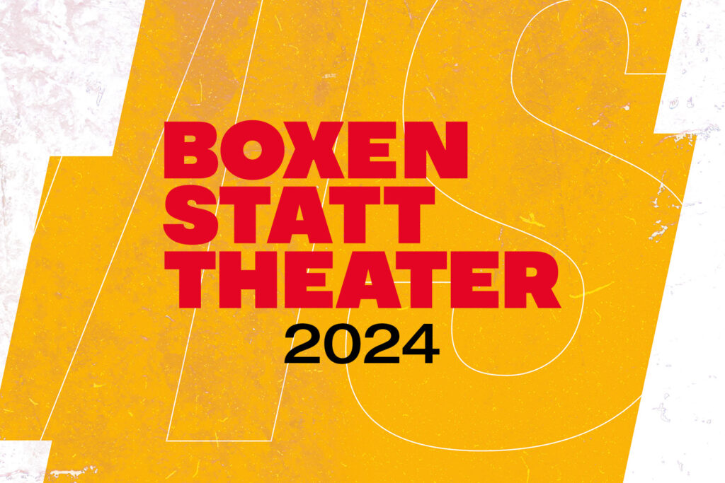 SPB BST24 Webseite tbn vergangen