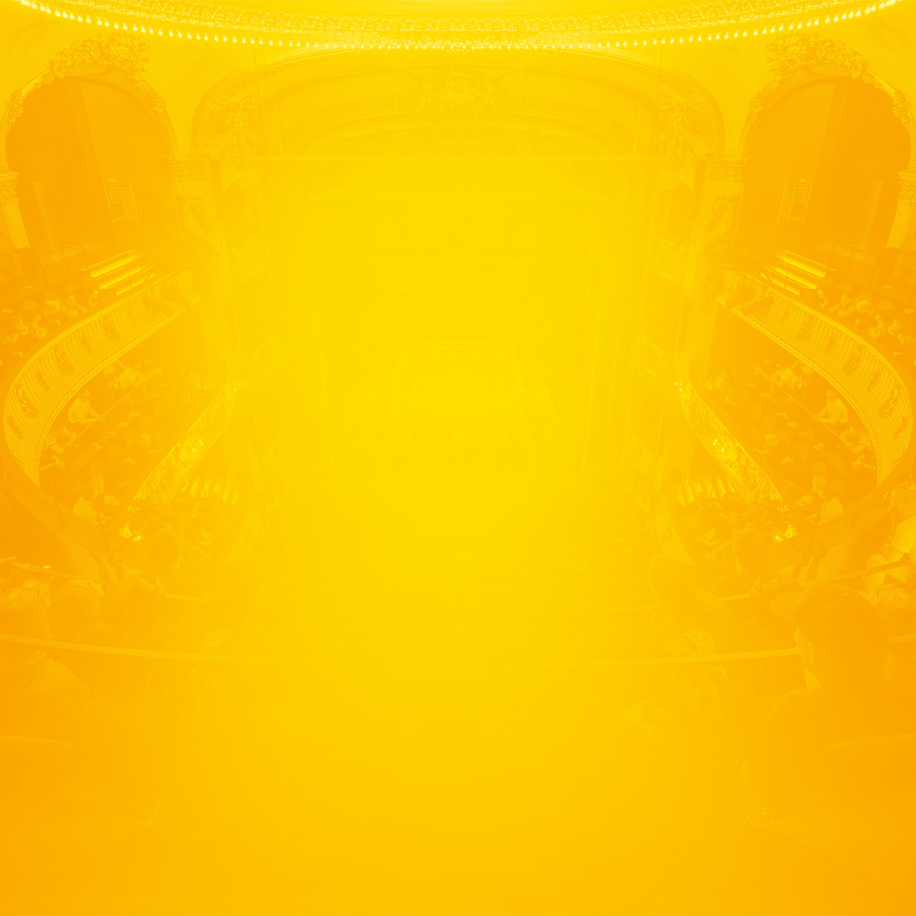 SPB BST25 tbn parallax3