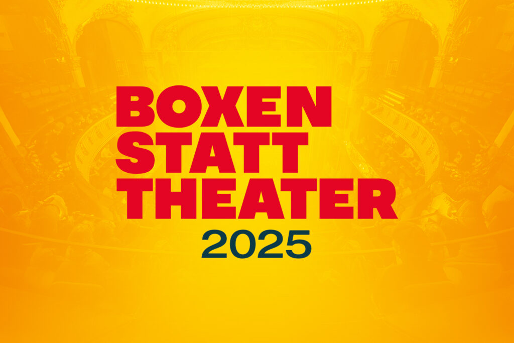 SPB BST25 Webseite tbn vergangen