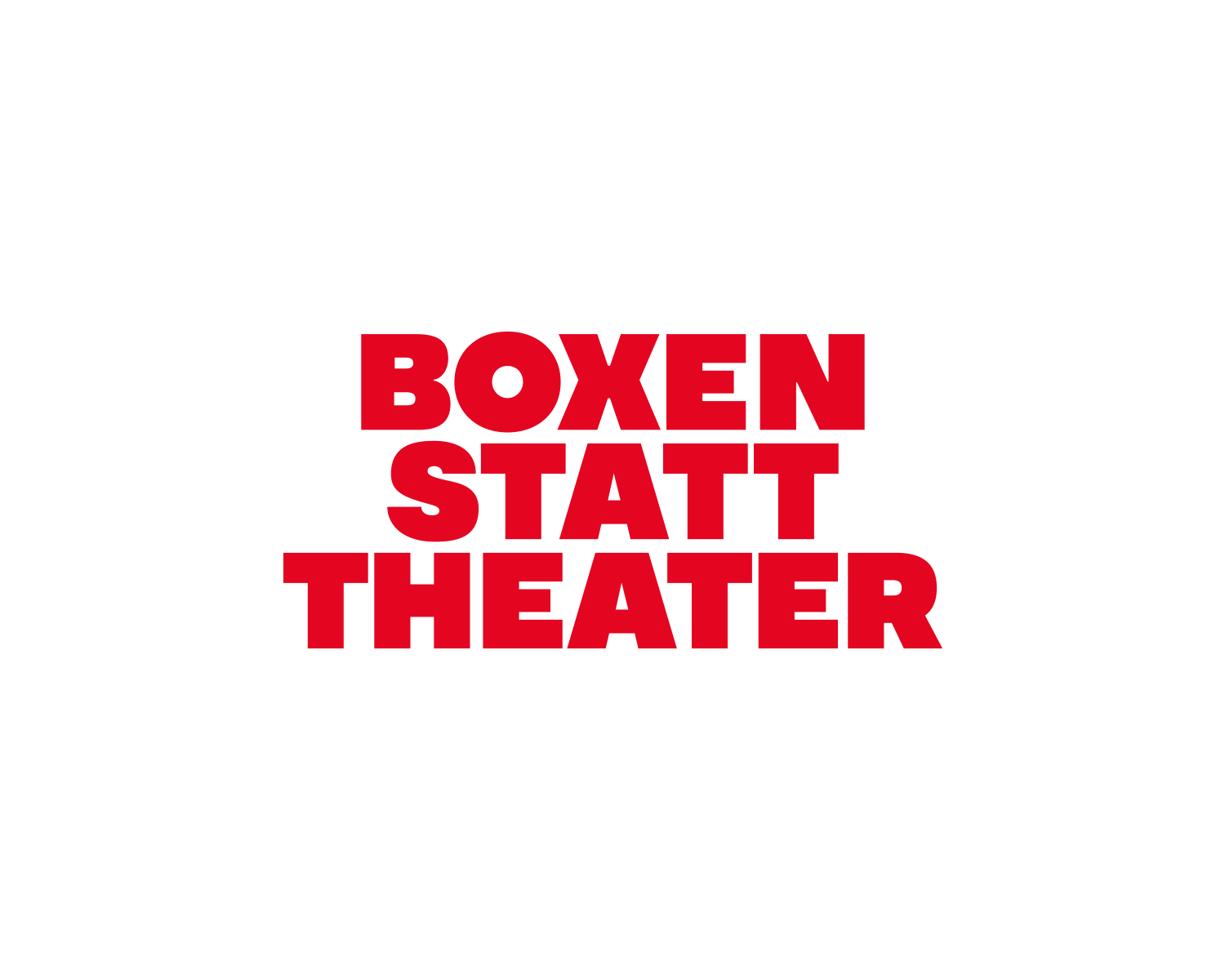 SPB website Eventkategorien Thumbnails BST Logo