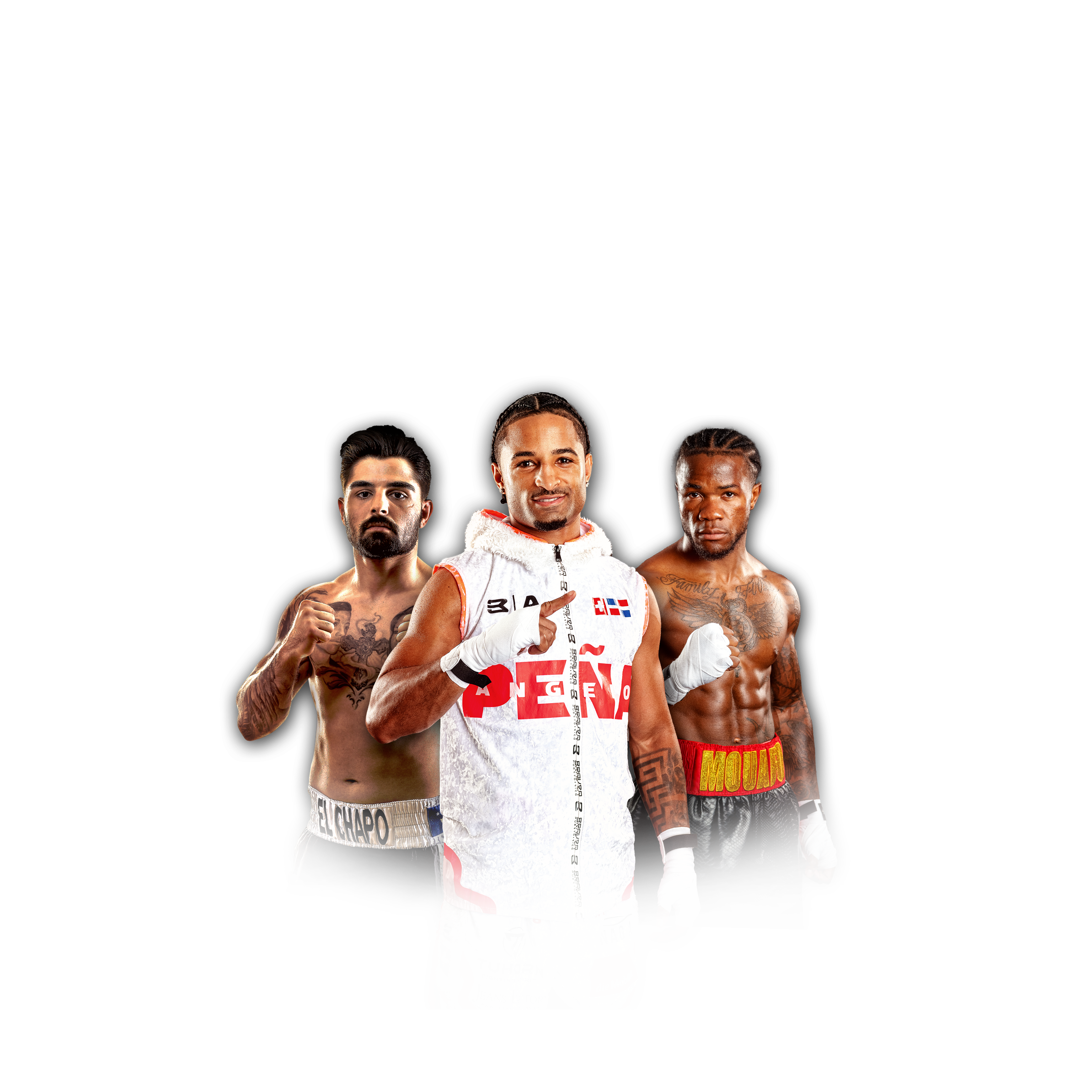 SPB BXD23 tbn parallax1