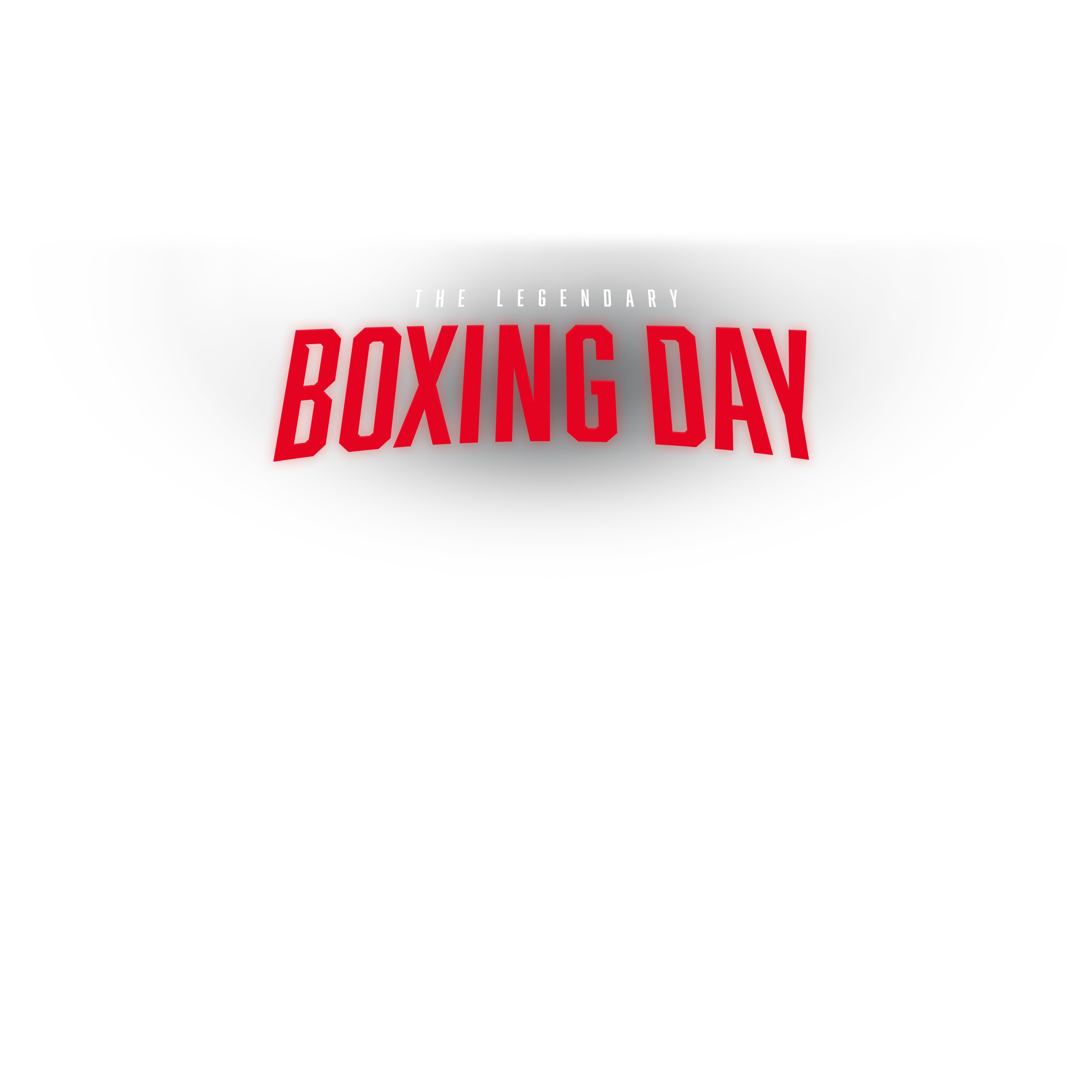 SPB BXD23 tbn parallax2