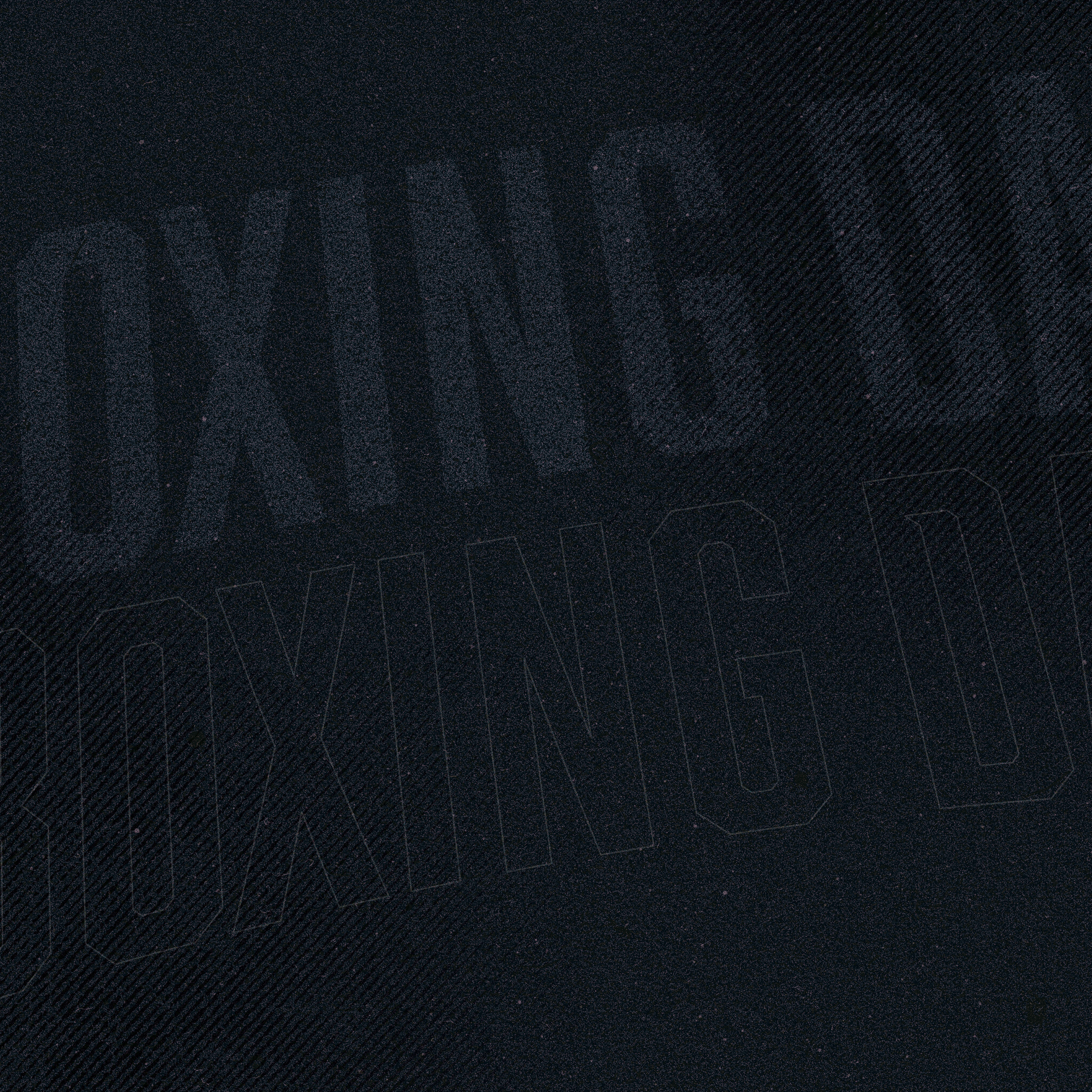 SPB BXD23 tbn parallax3