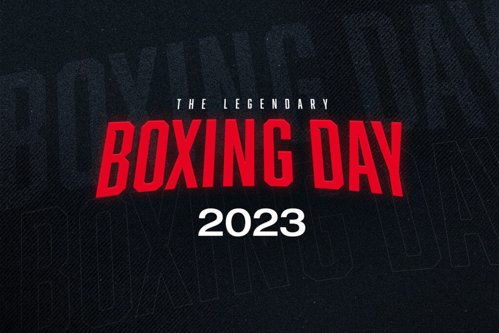 SPB BXD23 Webseite tbn vergangen