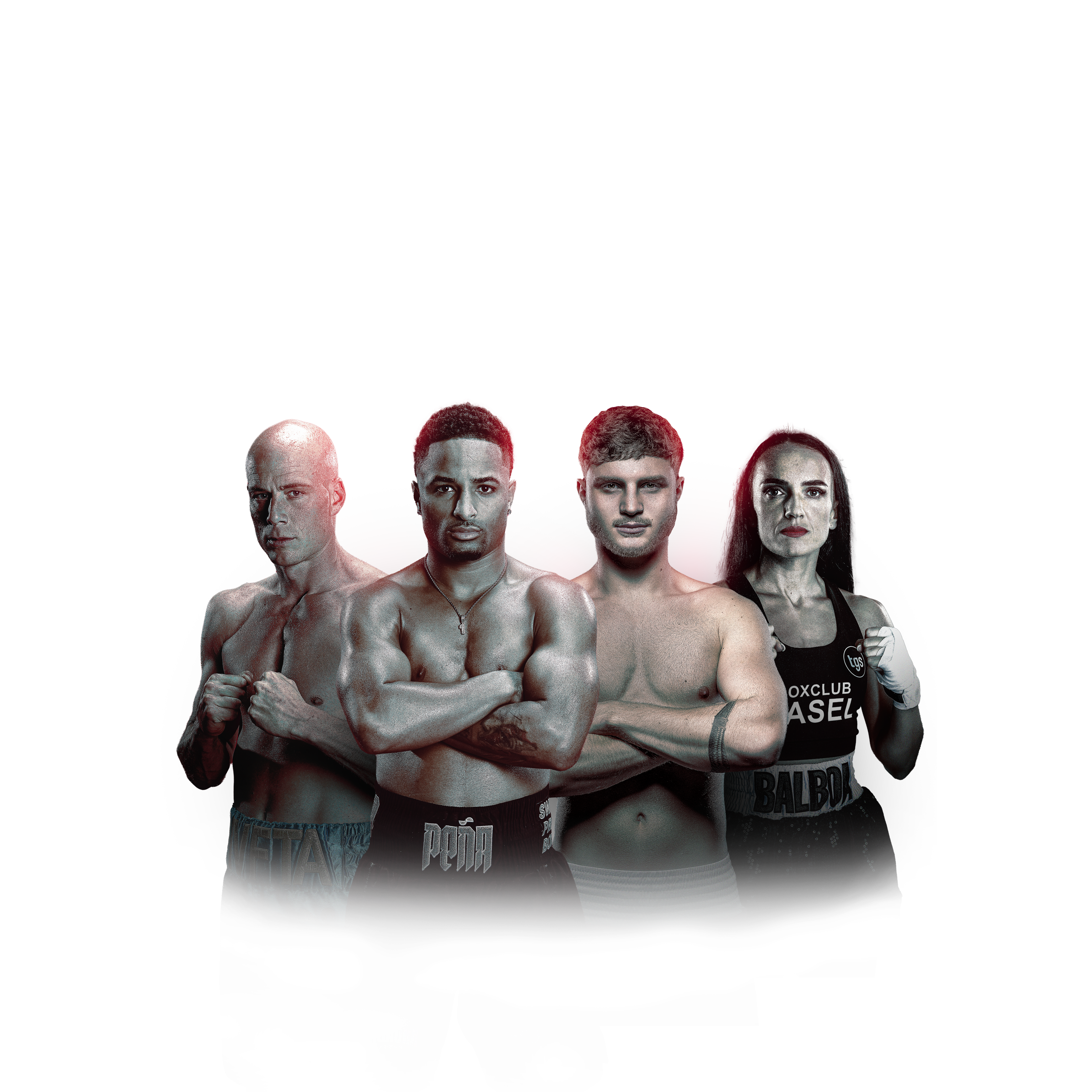 SPB BXD24 tbn parallax1