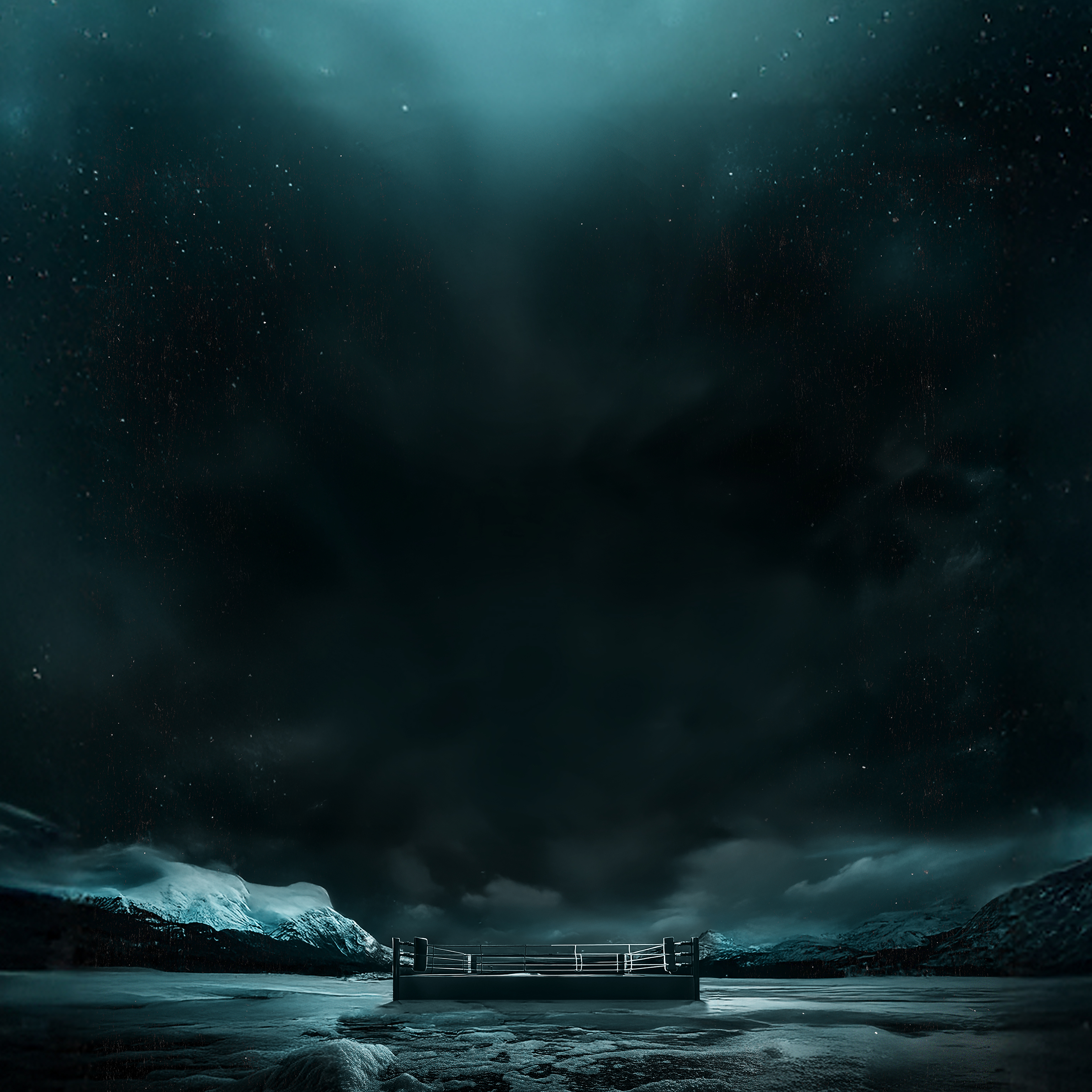 SPB BXD24 tbn parallax3