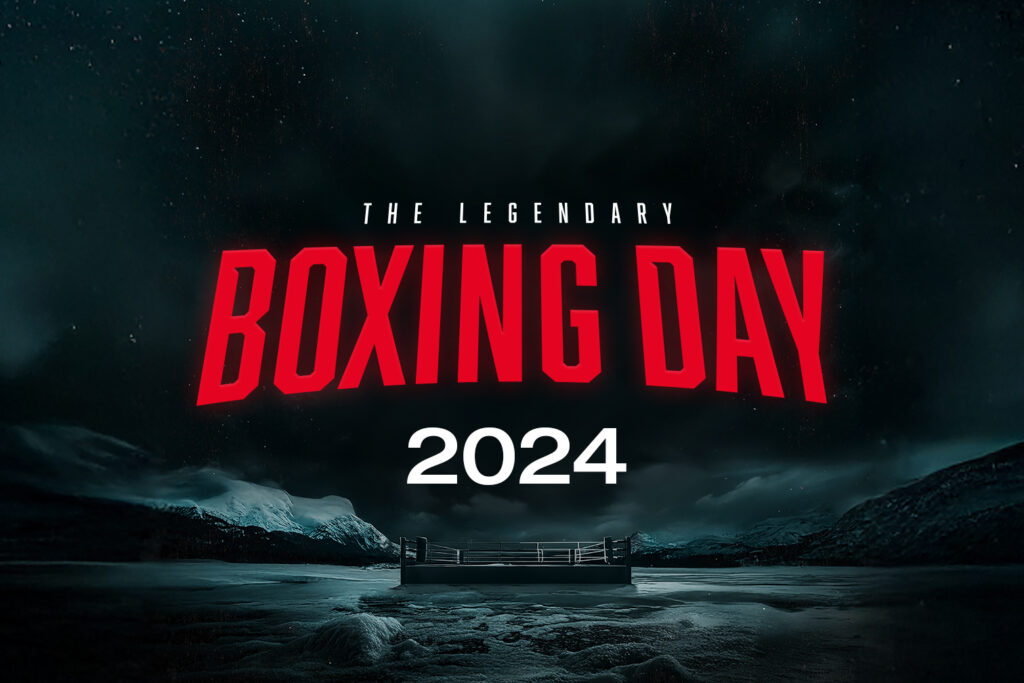 SPB BXD24 Webseite tbn vergangen