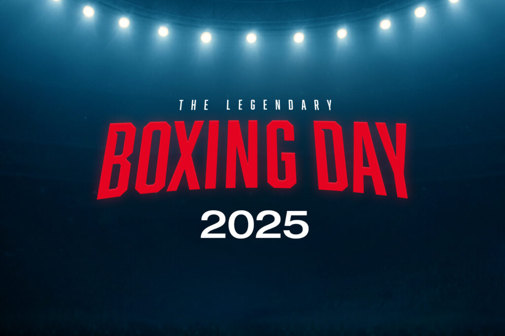 SPB BXD25 Webseite tbn vergangen