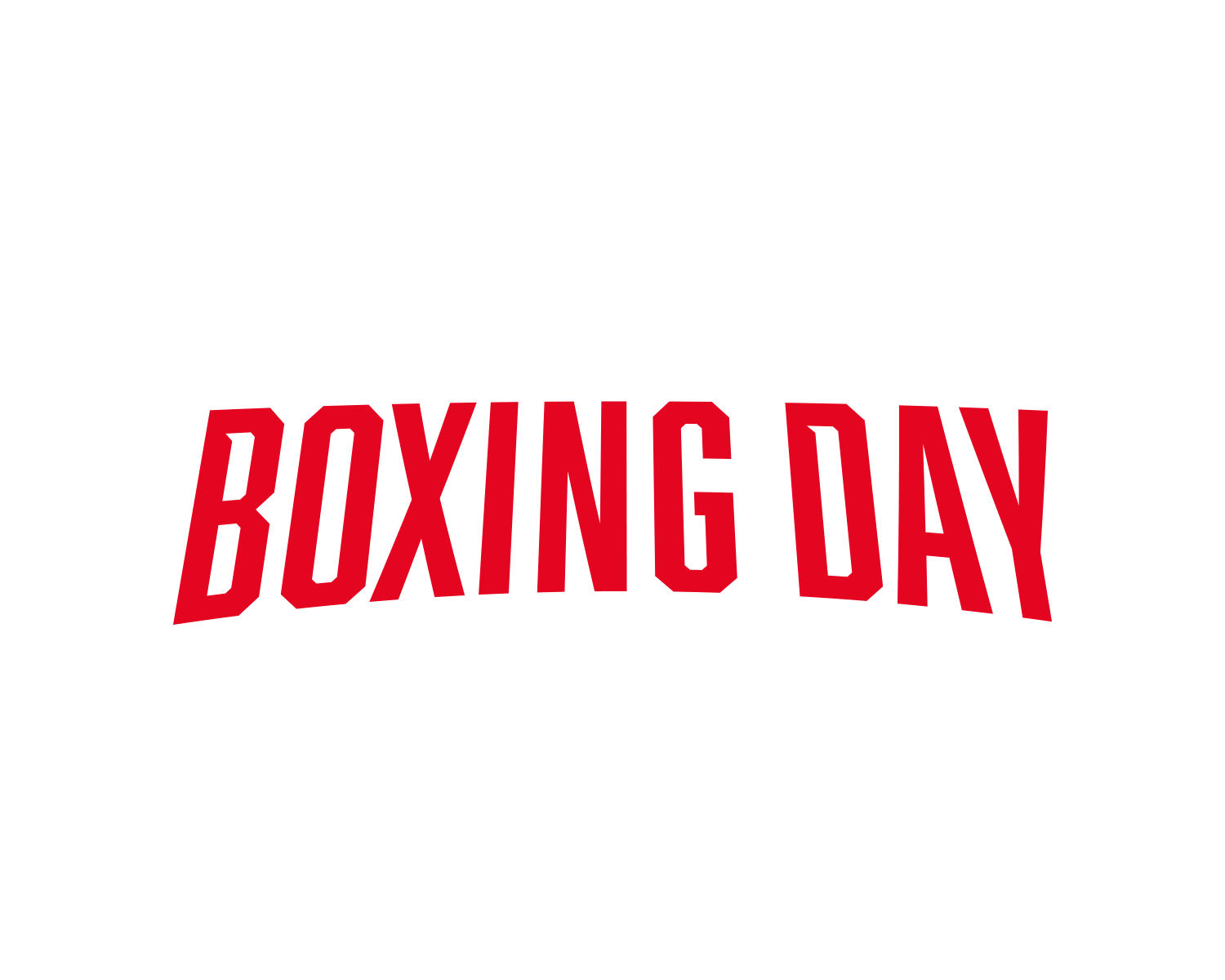 SPB website Eventkategorien Thumbnails BXD logo