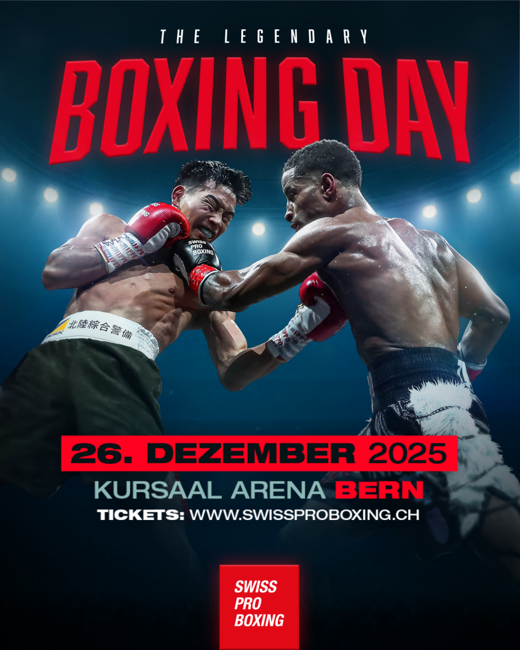 SPB BXD25 Artwork Keyvisual Instagram 1080x1350