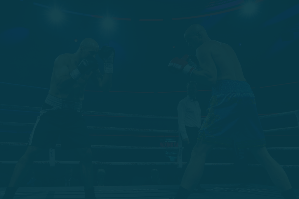 SPB website Eventkategorien Thumbnails BXD over