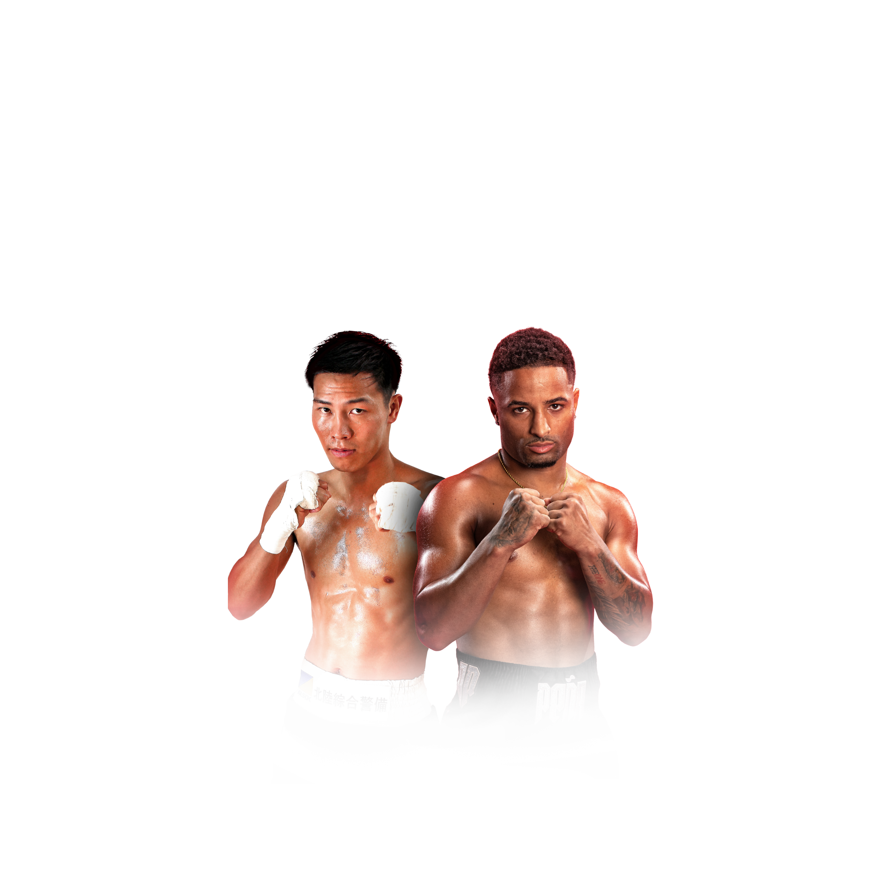 SPB CB24 tbn parallax1