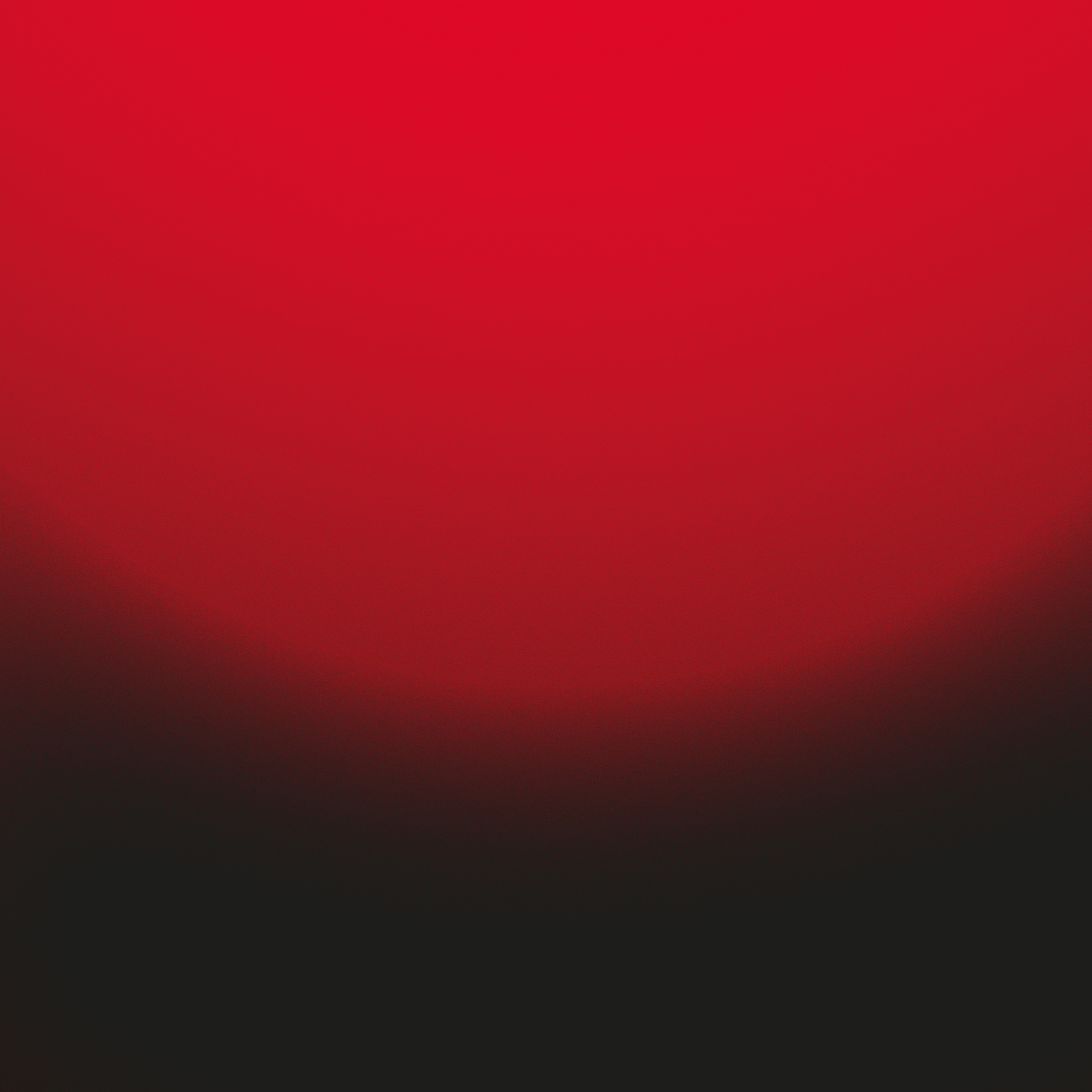 SPB CB24 tbn parallax3