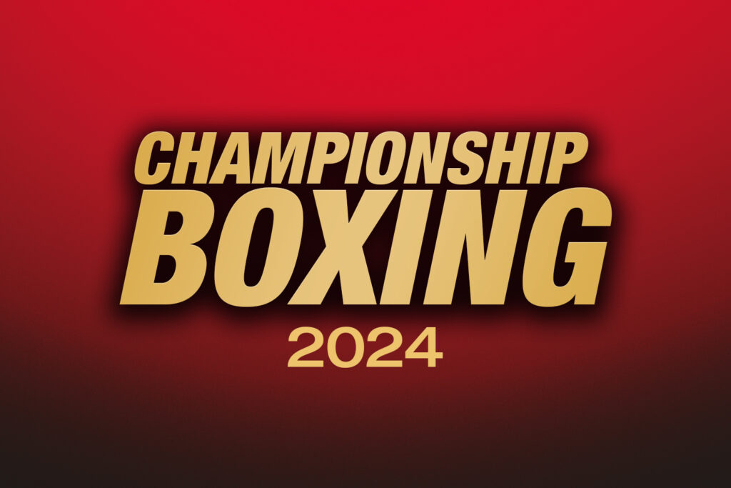 SPB CB24 Webseite tbn vergangen