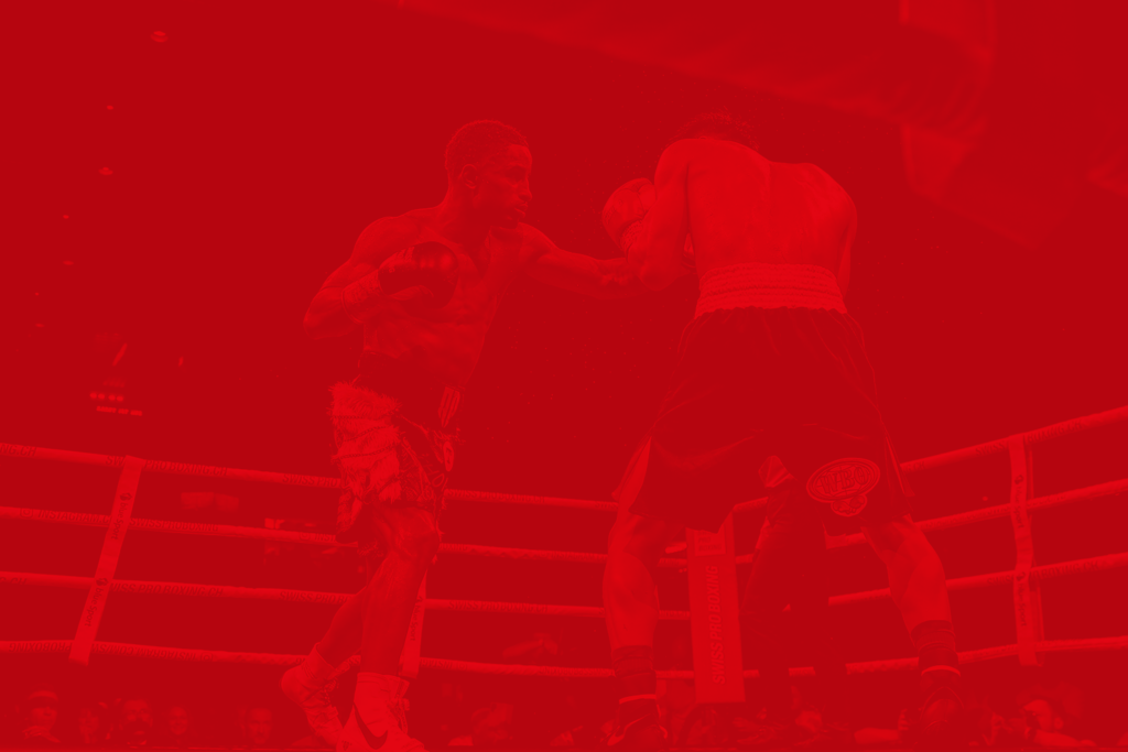 SPB website Eventkategorien Thumbnails CSB over