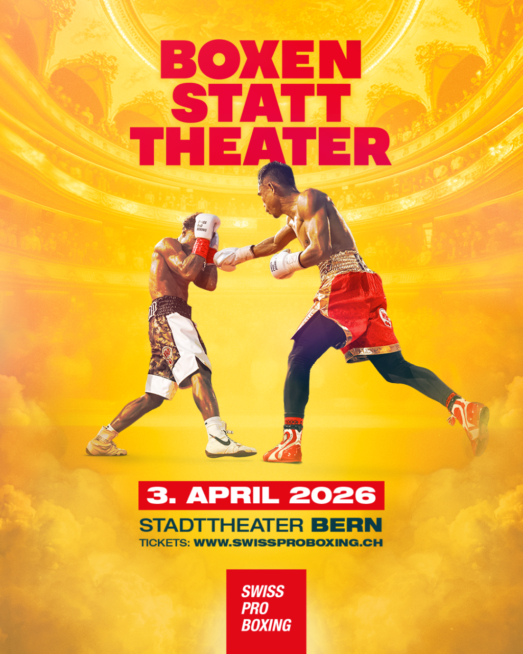 BST26 Keyvisual 1080x1350