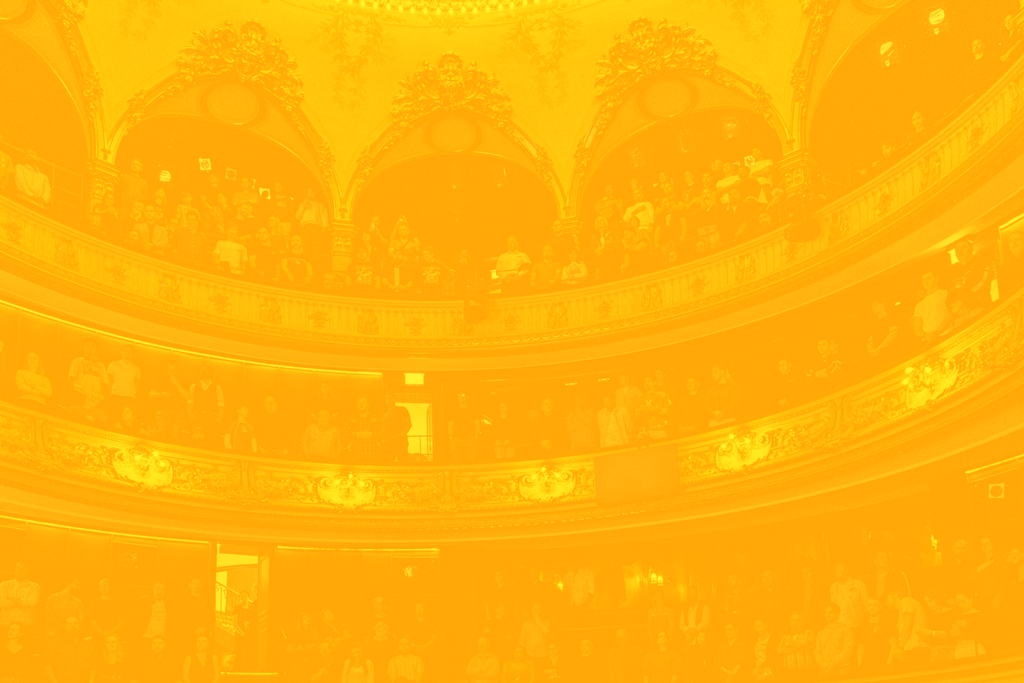 SPB website Eventkategorien Thumbnails BST over