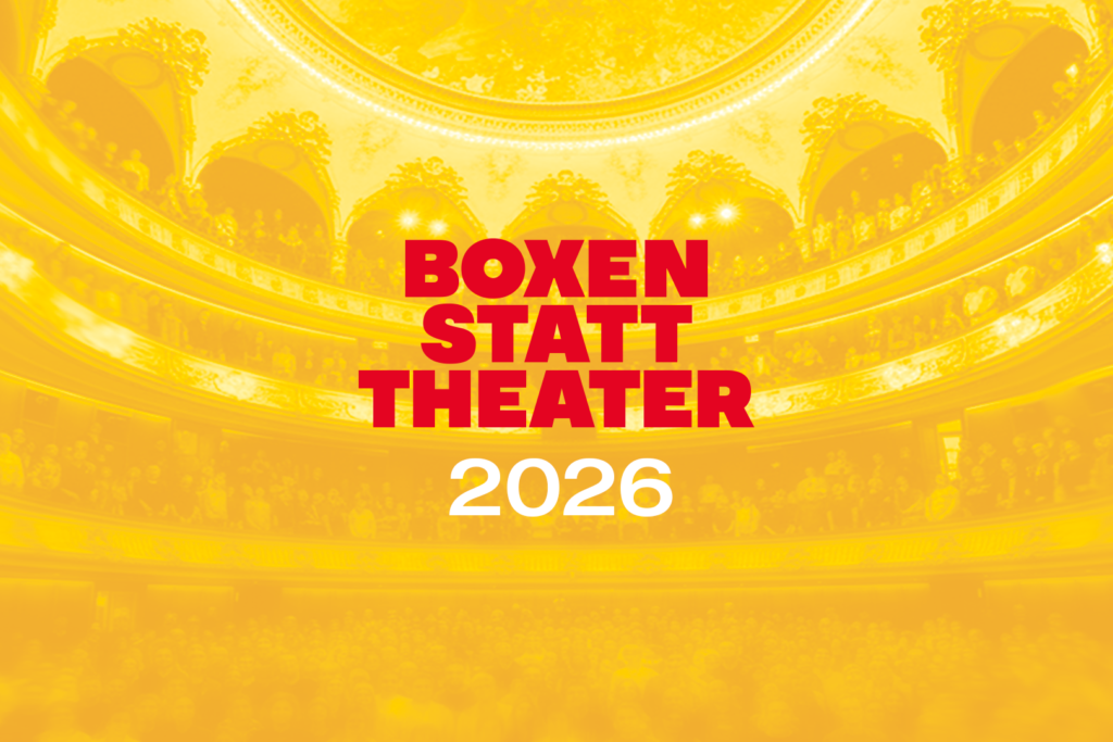 Vorschau Nextevent 1920x1080