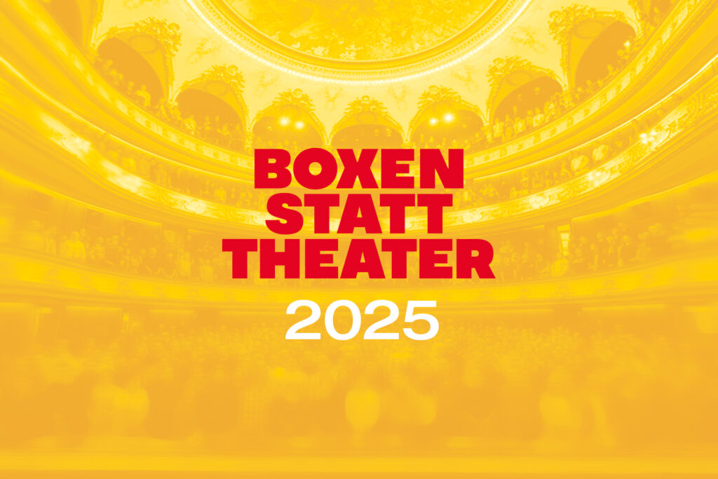 Website Thumbnail Vergangenes Event 7 5