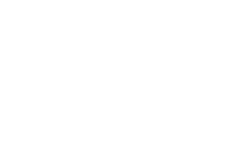 Frauenkopf logo weiss