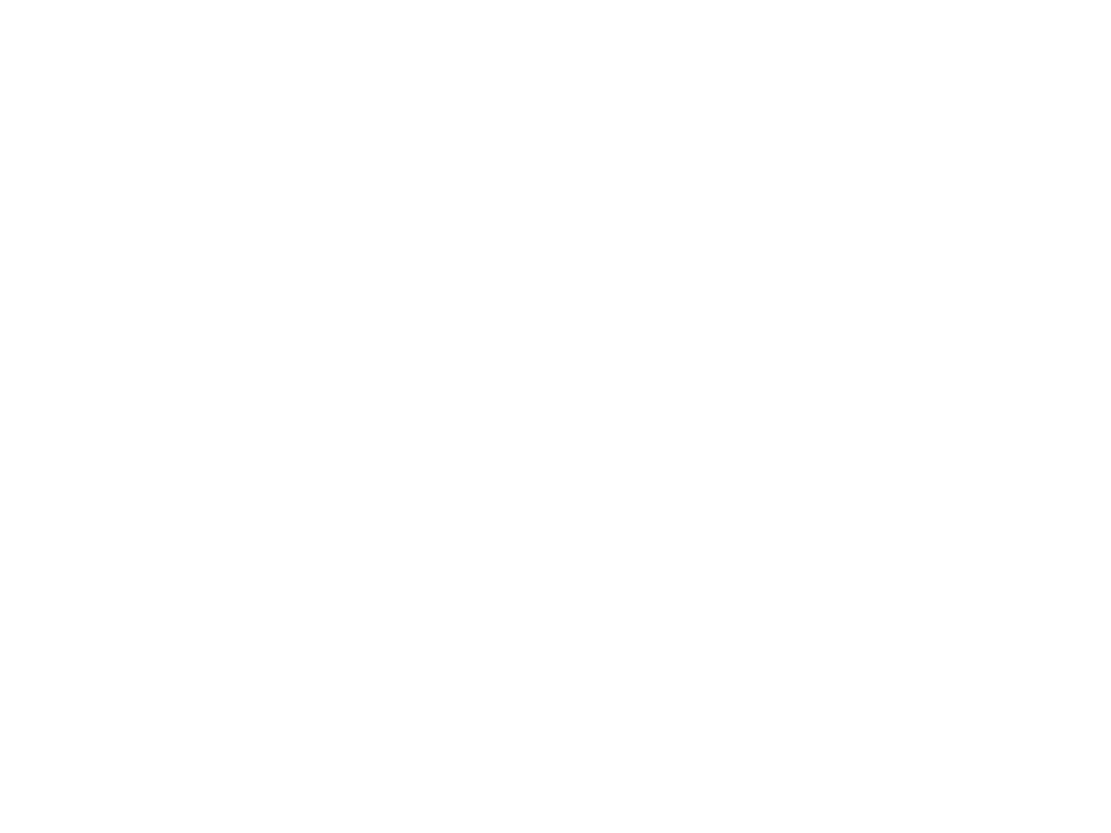 Spb web partner lscreative